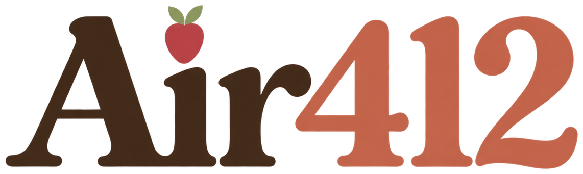 Air412
